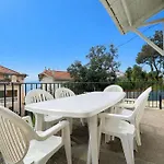 Vila Sm26 19 Maxime Avec Piscine Apercu Proche Centre