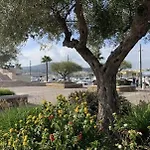 Villa Sm26 19 Maxime Avec Piscine Apercu Proche Centre Sainte-Maxime